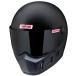 SIMPSON NORIX �V���v�\���m���b�N�X SB15 �w�����b�g �T�C�Y�F60cm �t���t�F�C�X�w�����b�g