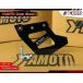 Yamoto Thailand:  Chain Guard Stainless Steel SUS304 CRF250 RALLY CRF250L CRF250M CRF300L CRF300RALLY CRF300M HONDA ۥ ե졼