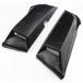 MaxNus Max nas двигатель боковая крышка V1 Rebel 1100 2021-2024 Rebel 1100 HONDA Honda боковой обтекатель * боковая крышка обтекатель относящийся экстерьер 