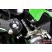MOTO-TRON RACING Moto to long рейсинг отдельная рукоятка ZX-10R KAWASAKI Kawasaki руль 