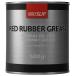 TANIDAtanidaRed Rubber Grease Tin смазывание Chemical Chemical 