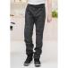 KOMINE Komine WJ-756Renigma свет CMAX прохладный джинсы размер :M Denim брюки * джинсы * брюки-чинос брюки * низ одежда 