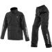 KOMINE �R�~�l RK-552 MC �R���p�N�g���C���E�F�A �T�C�Y�FL ���C���E�F�A �A�p����