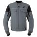 HONDA RIDING GEAR �z���_ ���C�f�B���O�M�A �U�C�I�����C�_�[�X �W���P�b�g ���f�B�[�X �I�[���V�[�Y���W���P�b�g �A�p����
