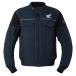 HONDA RIDING GEAR �z���_ ���C�f�B���O�M�A �U�C�I�����C�_�[�X �W���P�b�g �T�C�Y�FLL(0SYES73LVLL) �I�[���V�[�Y���W���P�b�g �A�p����