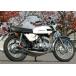 K2TEC Kei two Tec K2 камера TYPE-2 500SS KAWASAKI Kawasaki камера muffler 