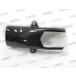 MOS Moss карбоновый качающийся рычаг Swing Arm покрытие левая сторона TMAX530 (12-16) качающийся рычаг Swing Arm покрытие * протектор экстерьер 