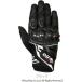 elf �G���t �A�p���� EG-S525 Strada Mesh Glove [�X�g���[�_���b�V���O���[�u] ���f�B�[�X �T�C�Y�FWS ���b�V���O���[�u �O���[�u