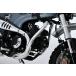 G-Craftji- craft down камера комплект DAX125 HONDA Honda подрамник рама 