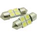 ASTRO PRODUCTS ȥץ 3CHIP4SMD LED롼 饤ȡ󥿥󡦥