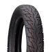 DURO �f���[�� HF261A �y100/90-19�z�^�C�� �I�����[�h�^�C���E�A�����J��/�N���V�b�N �I�����[�h�^�C��
