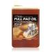 Pine Valley сосна bare- полный PAO( полный Pao ) масло титан Blend Harley специальный моторное масло [20W50][1L][4 -тактное масло ] воздушное охлаждение двигатель специальный 