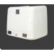 DeliBoxteli box Gyro Canopy для твердый teli box Z-2 модель : полки доска 1 листов есть specification Gyro Canopy HONDA Honda teliba Reebok s