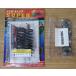 BRT Be a-ru чай Super Valve Spring Sonic 150 CB 150R CBR 250 Supra GTR HONDA Honda клапанная пружина двигатель детали двигатель 