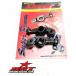 BRT Be a-ru чай Super Rocker Arm KLX230 KAWASAKI Kawasaki коромысло двигатель детали двигатель 