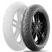 MICHELIN Michelin CITY GRIP SAVER [120/80-14 M/C 58S TL/TT] City рукоятка Saber шина onroad шина * скутер / мини мотоцикл 
