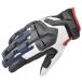 KOMINE Komine GK-2475 приключения сетка перчатка размер :2XL сетка перчатка перчатка одежда 