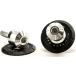 Puig Poo-chi подставка на крюк ползун PRO(Spool slider Pro) цвет : серебряный подставка на крюк рама 
