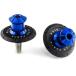 Puig Poo-chi подставка на крюк ползун PRO(Spool slider Pro) цвет : голубой подставка на крюк рама 