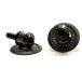 Puig Poo-chi подставка на крюк ползун PRO(Spool slider Pro) цвет : черный подставка на крюк рама 