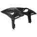 POLISPORT Polisport защита комплект for BETA RR X-PRO/Racing 25-26 Racing 4T 430 480 X-PRO 2T 125 200 250 300 350 390 Beta радиатор 