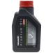 Kawasaki Kawasaki Premium Oil by Motul[10W-50][1L][4 -тактное масло ] 4 -тактное масло масло 