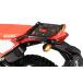 HEPCOBECKER إץ٥å ꥢꥢ Smartrackޡȥå CRF300 Rally L HONDA ۥ Хåܥåդơ ѥХå