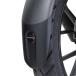 ODAX å PowerBronze ޥåɥɥƥ 顼ܥץ GB350S HONDA ۥ եȥե եϢ 