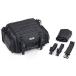 Y*S GEAR(YAMAHA) wise механизм Yamaha touring подседельная сумка S XSR155 YAMAHA подседельная сумка кузов для сумка * кейс 
