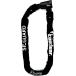 Kaedearka Эдди aSP-GUARD модель цепь размер :1000mm chain lock хранение * противоугонное сопутствующие товары 