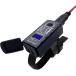 Kaedearka Эдди aMOTO charger аккумулятор зарядное устройство * зарядное устройство для аккумулятора аккумулятор относящийся 