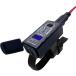 Kaedearka Эдди aMOTO charger аккумулятор зарядное устройство * зарядное устройство для аккумулятора аккумулятор относящийся 