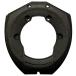 OGIOo geo OR-2 TANK RING (TRIUMPH/APRILIA)[ сумка на бензобак установка для ][ клиренс распродажа ] прочее сумка на бензобак опция * ремонт детали 
