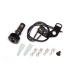 GALE SPEED �Q�C���X�s�[�h �N���b�`�X�C�b�`�L�b�g(a�ړ_) DYNA�t�@�~���[ SOFTAIL�t�@�~���[ HARLEY-DAVIDSON �n�[���[�_�r�b�h�\�� �N���b�`�X�C�b�` �쓮�n