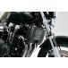 HONDA �z���_ ��PROJECT BIG-1 Final Edition �L�O���i��TSR ���W�G�^�[�R�A�K�[�h �v���W�F�N�gBIG1 �J���[�F�u���b�N(0SSZPS54C1BK0) CB1300 SUPER FOUR