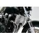 HONDA �z���_ ��PROJECT BIG-1 Final Edition �L�O���i��TSR ���W�G�^�[�R�A�K�[�h �t�@�C�i���G�f�B�V���� �J���[�F�V���o�[(0SSZPS54D1SV0) ��p�֘A