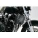 HONDA �z���_ ��PROJECT BIG-1 Final Edition �L�O���i��TSR ���W�G�^�[�R�A�K�[�h �t�@�C�i���G�f�B�V���� �J���[�F�u���b�N(0SSZPS54D1BK0) ��p�֘A