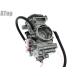 ATope- верх для ремонта карбюратор блок Serow 225 225S 225W 225WE TTR225 YAMAHA Yamaha карбюратор всасывающий относящийся двигатель 