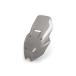 SP Takegawa SPtake сторона затонированный экран ADV150 ADV160 HONDA Honda экран экстерьер 