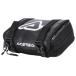 ACERBIS Acerbis заднее крыло сумка для инструментов TOOLS BAG LOGO сумка для инструментов сумка 