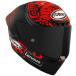 SUOMY ߡ SSX0012 S1-XR GP PECCO BAGNAIA CORSE MATTΥڥ Х˥㥤 ޥåȡ XL(61-62) եեإå إå