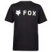 FOX �ե��å��� �桼�� ���֥���塼�� T����� ��������YS ���ѥ��