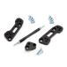 naoene-o- позиция KIT CB650R CBR650R HONDA Honda set back plate подножка подвеска 
