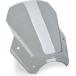 Puig �v�[�` �j���[�W�F�l���[�V����NK�X�N���[��SPORT(NEW GENERATION SPORT) �J���[�FSmoke SVARTPILEN 125 401 HUSQVARNA �n�X�N�o�[�i �X�N���[�� �O��