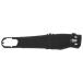 ACERBIS Acerbis MAGNET качающийся рычаг Swing Arm protection цвет :BLACK KTM HUSQVARNA Husquarna GASGAS GasGas качающийся рычаг Swing Arm покрытие * протектор 