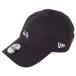 HONDA RIDING GEAR Honda lai DIN g механизм [NEW ERA(R) сотрудничество ]9THIRTY(TM) CAP CBR[CBR колпак ] колпак * шляпа одежда 