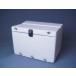 JMS J M esB-15 Express B BOX стандарт specification ( ключ номер общий модель ) цвет : белый Hunter Cub CT125 HONDA Honda teliba Reebok s