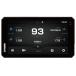TANAX motofizz Tanax Motofizz Smart ride монитор AIO-6 LTE navi электронное оборудование 