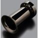 PMCpi- M si- billet aluminium воронка CR маленький размер | Short [ лаковый чёрный Edition] воронка всасывающий относящийся двигатель 