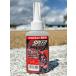Rspeeda-ru скорость ..premium смазка 80ml бутылка смазывание Chemical Chemical 